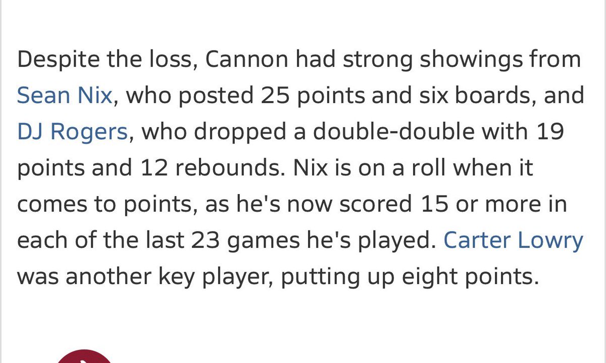 DJ Rogers tweet media