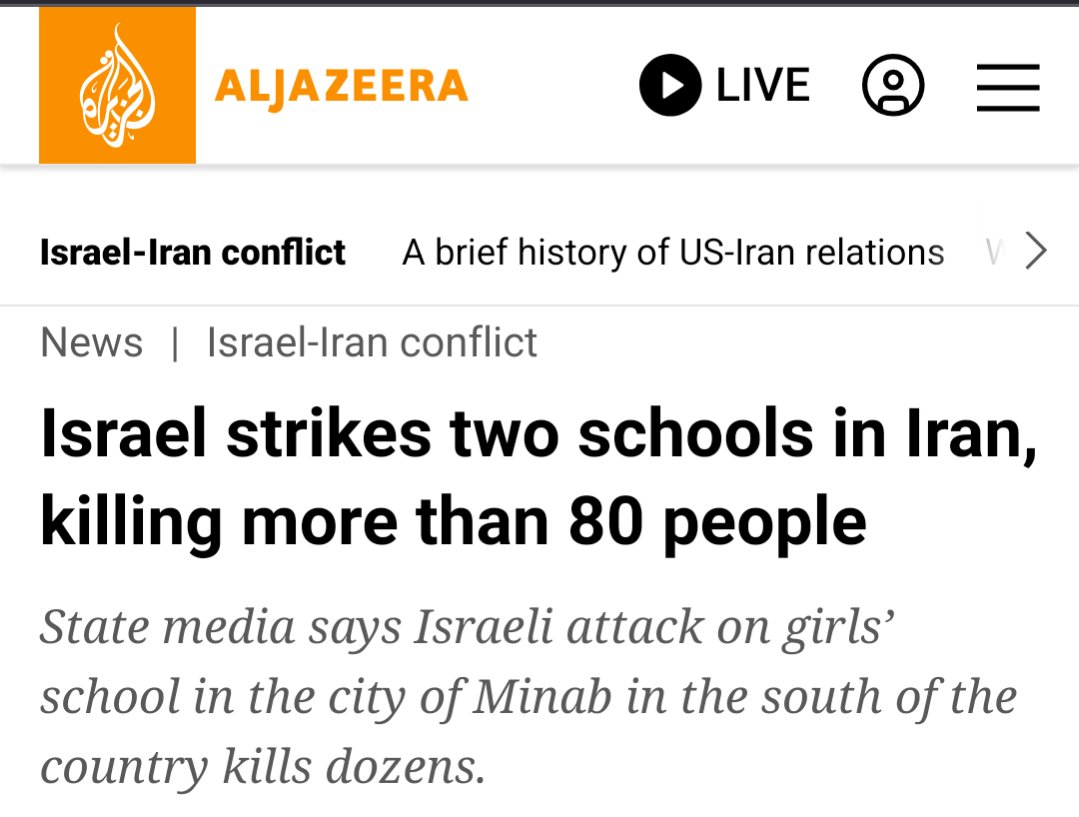 Swollen 🔻 tweet media