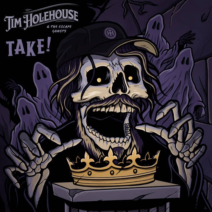 Peter Richard Adams tweet media