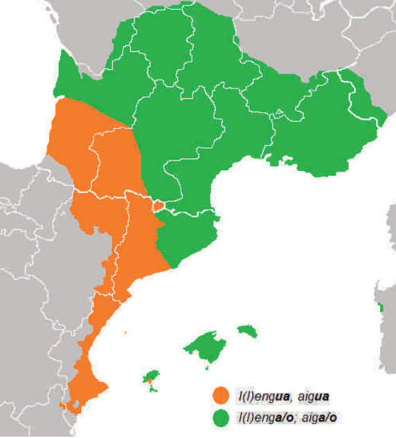 parlars_mallorquins tweet media