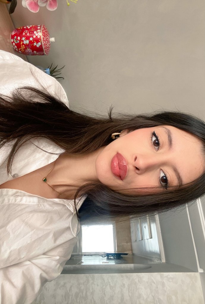 ⁠𝓣𝓲𝓽𝓲𝓶𝓪⁦❥ tweet media