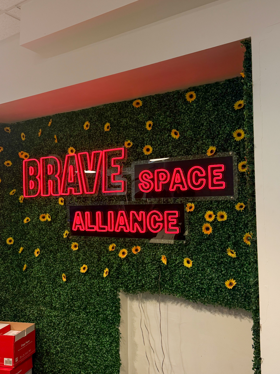 NAMI Chicago tweet media