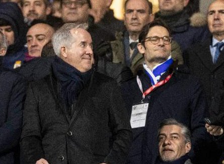 MBlanquillo1932's tweet photo. No tenéis valentía para acudir al palco, pero vais a quedar marcados para siempre como los culpables de haber devastado el Real Zaragoza. https://t.co/cvfY0WO7sN