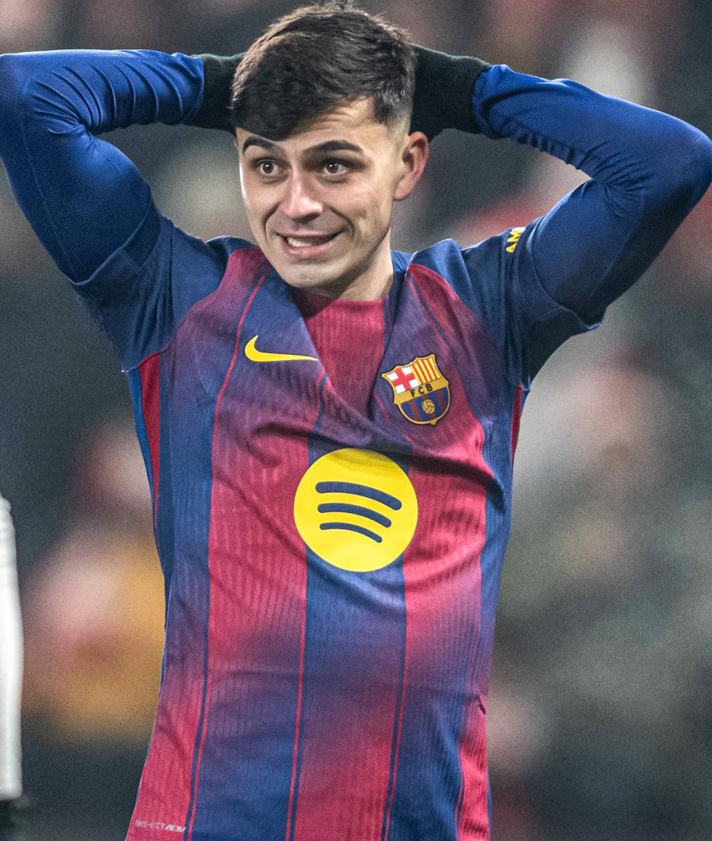 AfifXavi's tweet photo. Pemain bola hebat diliat dari cetak goal? 
Ya bisa jadi itu salah satu parameter,
Tapi yang bagaimana orang yang masuk bisa mengubah & mengontrol permainan, assist & pre-assist, posision ball di banyak waktu yang mungkin saja bisa kebobolan ketika tidak melakukan posision ball?
Itulah seni.

Terima kasih midfielder