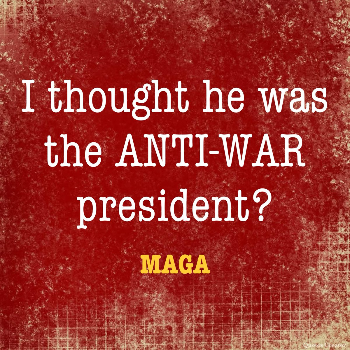 Empathy is Humanity tweet media