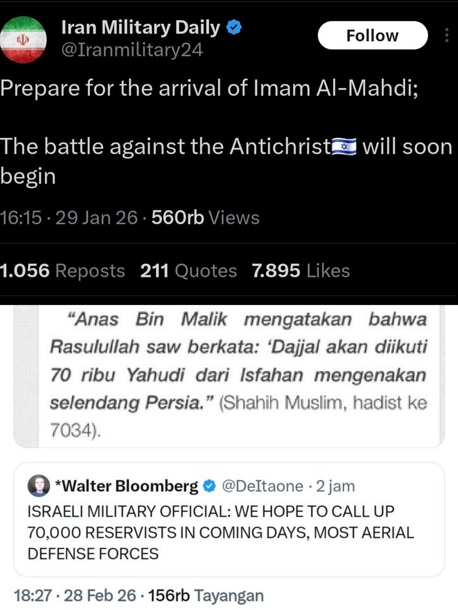 😶🌫 tweet media