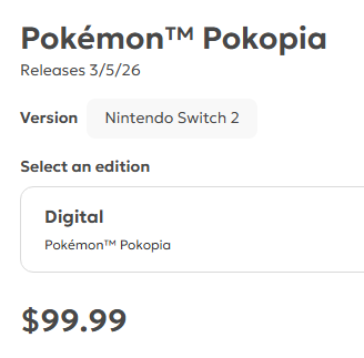 Geoff aka Holdfast043 tweet media