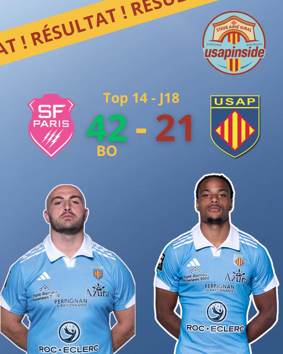 Usapinside tweet media