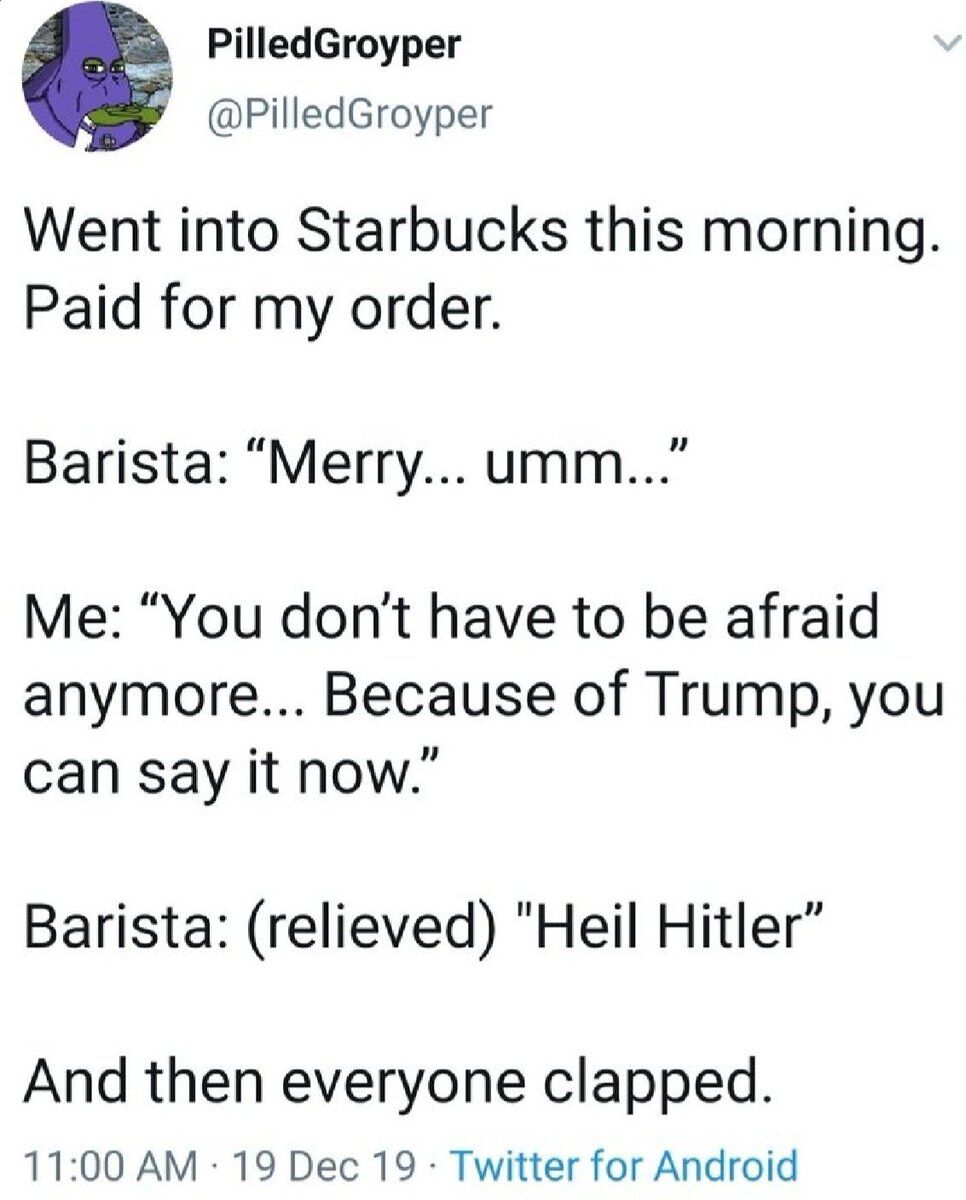 I laughed (@found_it_funny) on Twitter photo 