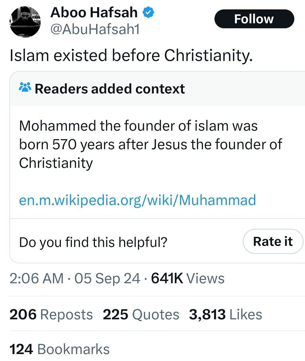 DelusionPosting's tweet photo. https://t.co/kOZdfmAV5a
