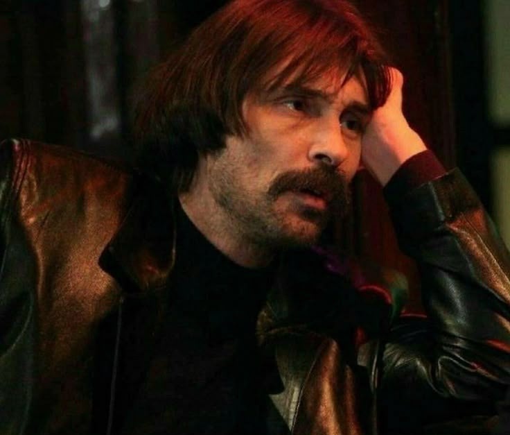 Sacha Boey golüne kadar 45 dakika ne izledik diye düşünürken biz 🫨
#GSvALN #Galatasaray