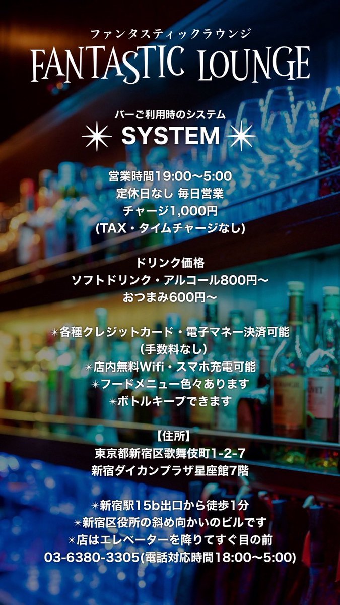 𝐋💜singer tweet media