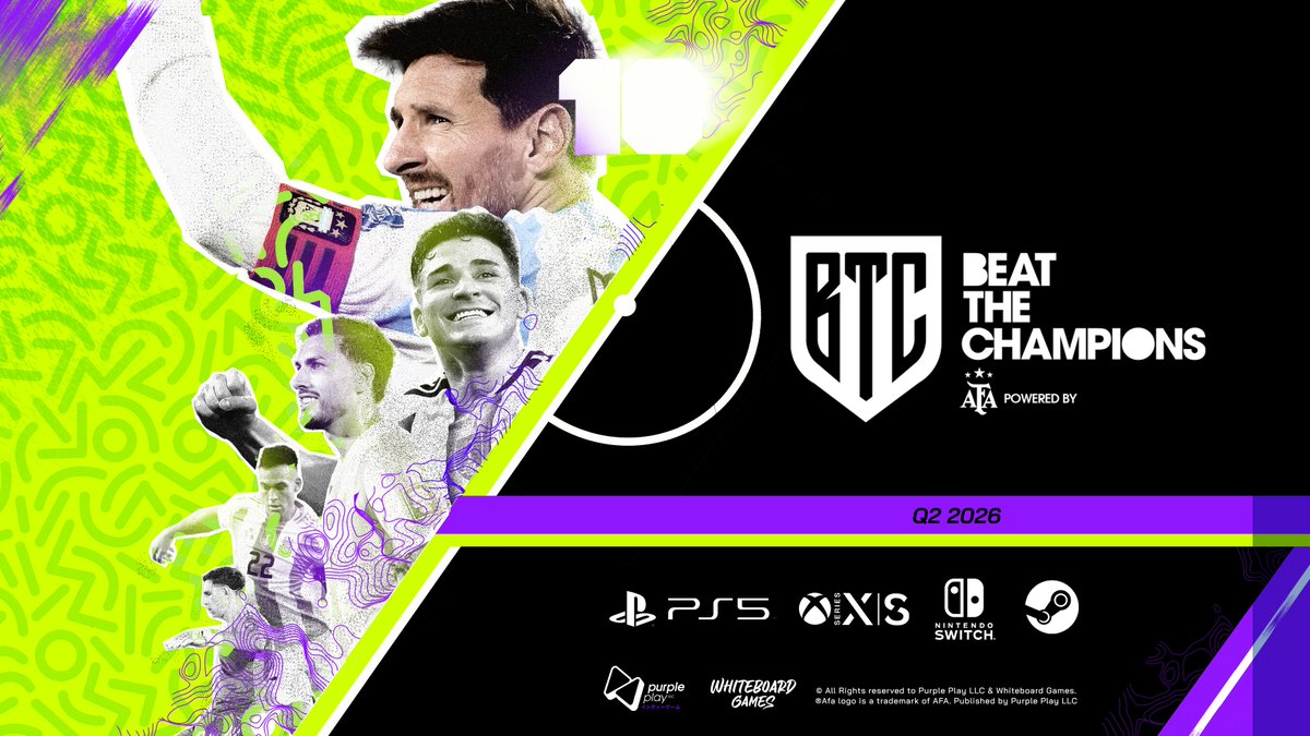 Whiteboard Games tweet media