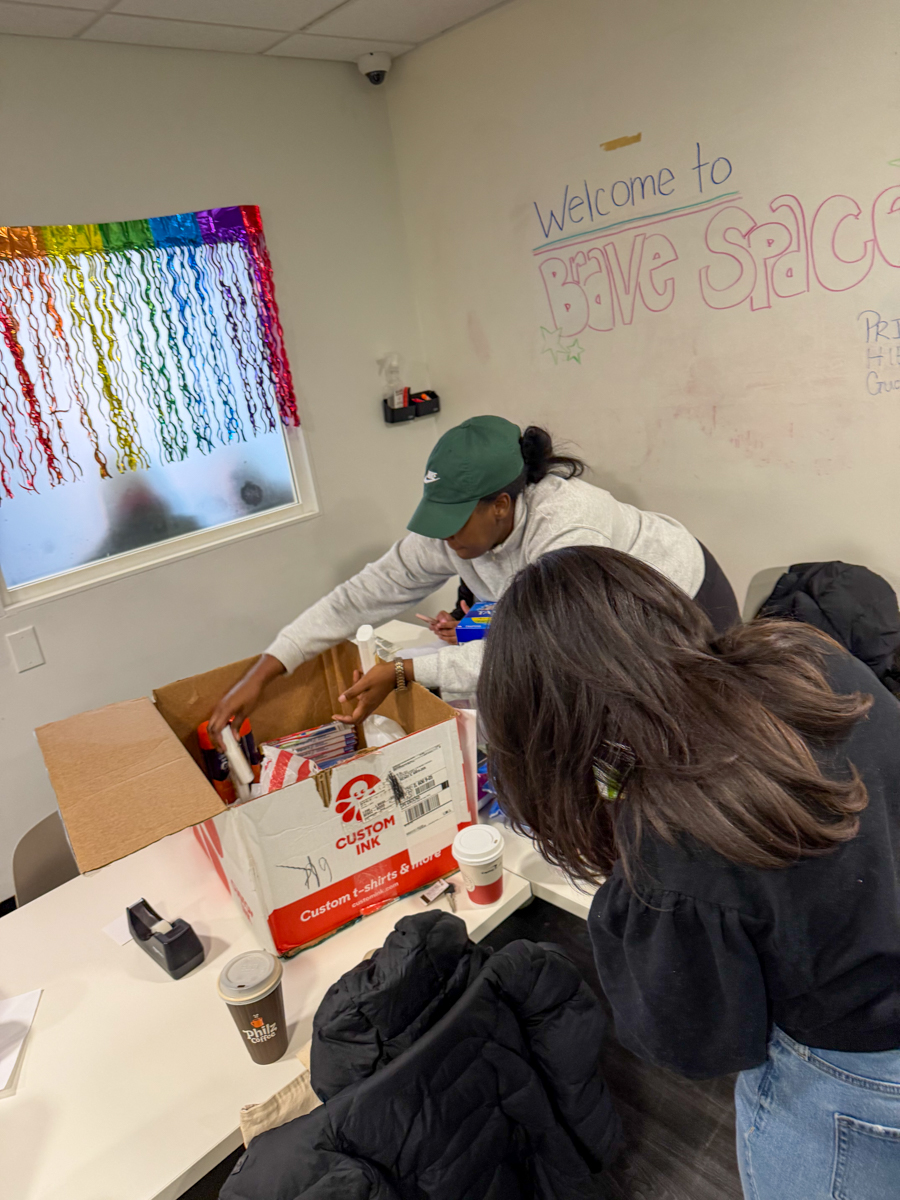 NAMI Chicago tweet media