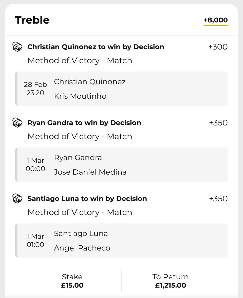 Dylan♿️🧀 tweet media