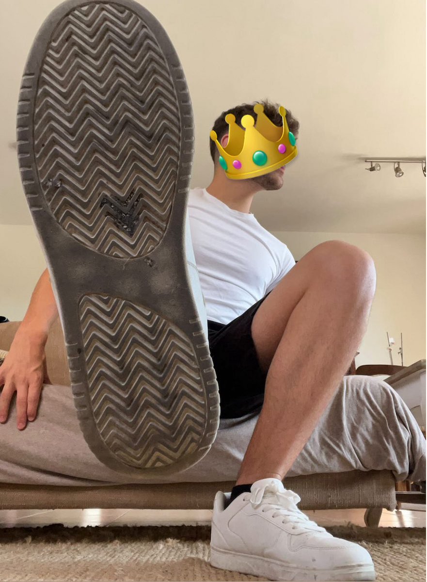 Master Saul tweet media