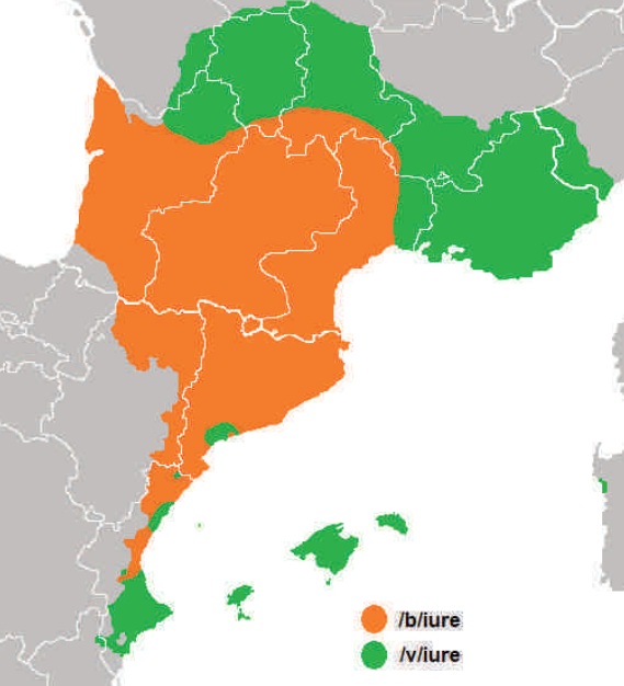 parlars_mallorquins tweet media