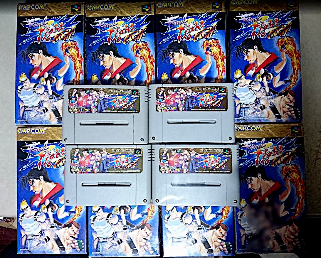 504(レトロゲーム) (@game7650) / Posts and Replies / X