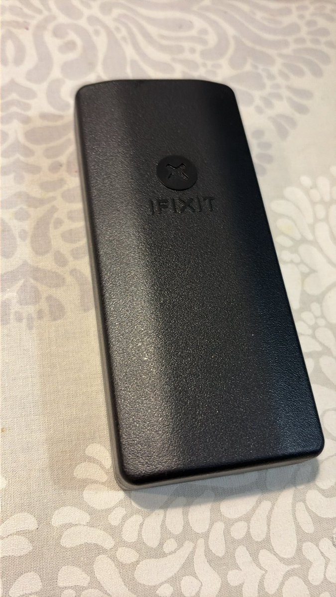 Greg Fincher tweet media