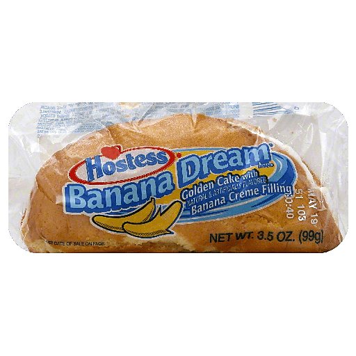 Dan WHENESOTA tweet media