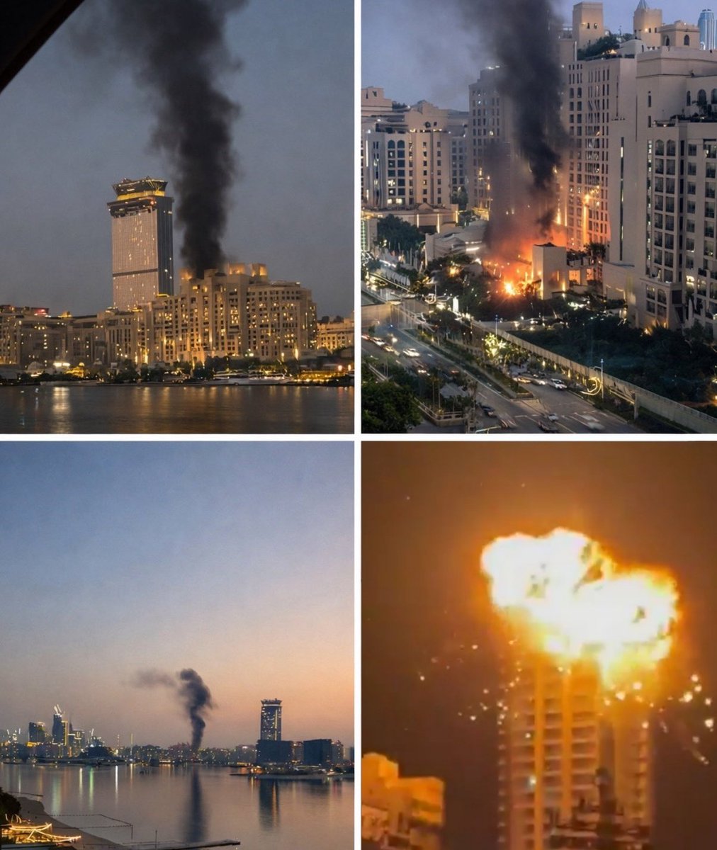 Saffron Chargers tweet media