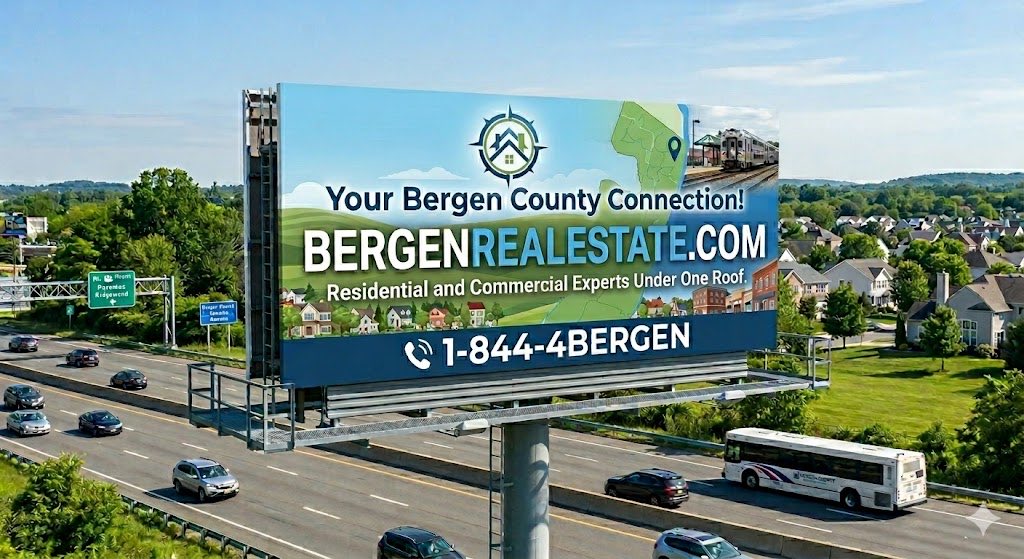 BergenRealEstate.com tweet media