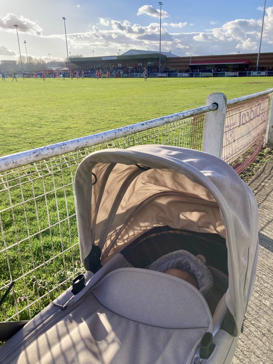 Hans Cook tweet media