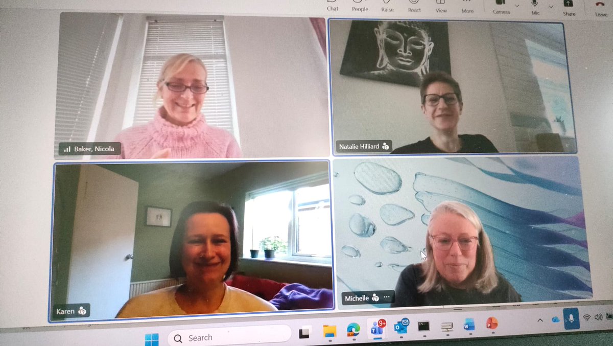 Physios For ME tweet media