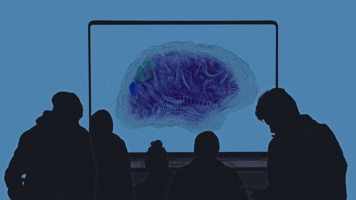 "In the next room, I watched as Yair Chen, an Israeli businessman, pitched his new campaign product to Canadian elected officials. 

"LogiVote’s Victory App rewards voters for posting AI-generated comments on social media as their own thoughts. In reality, they are written by a