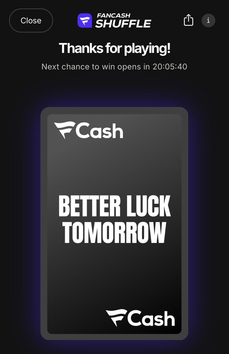 Unit Advisory tweet media