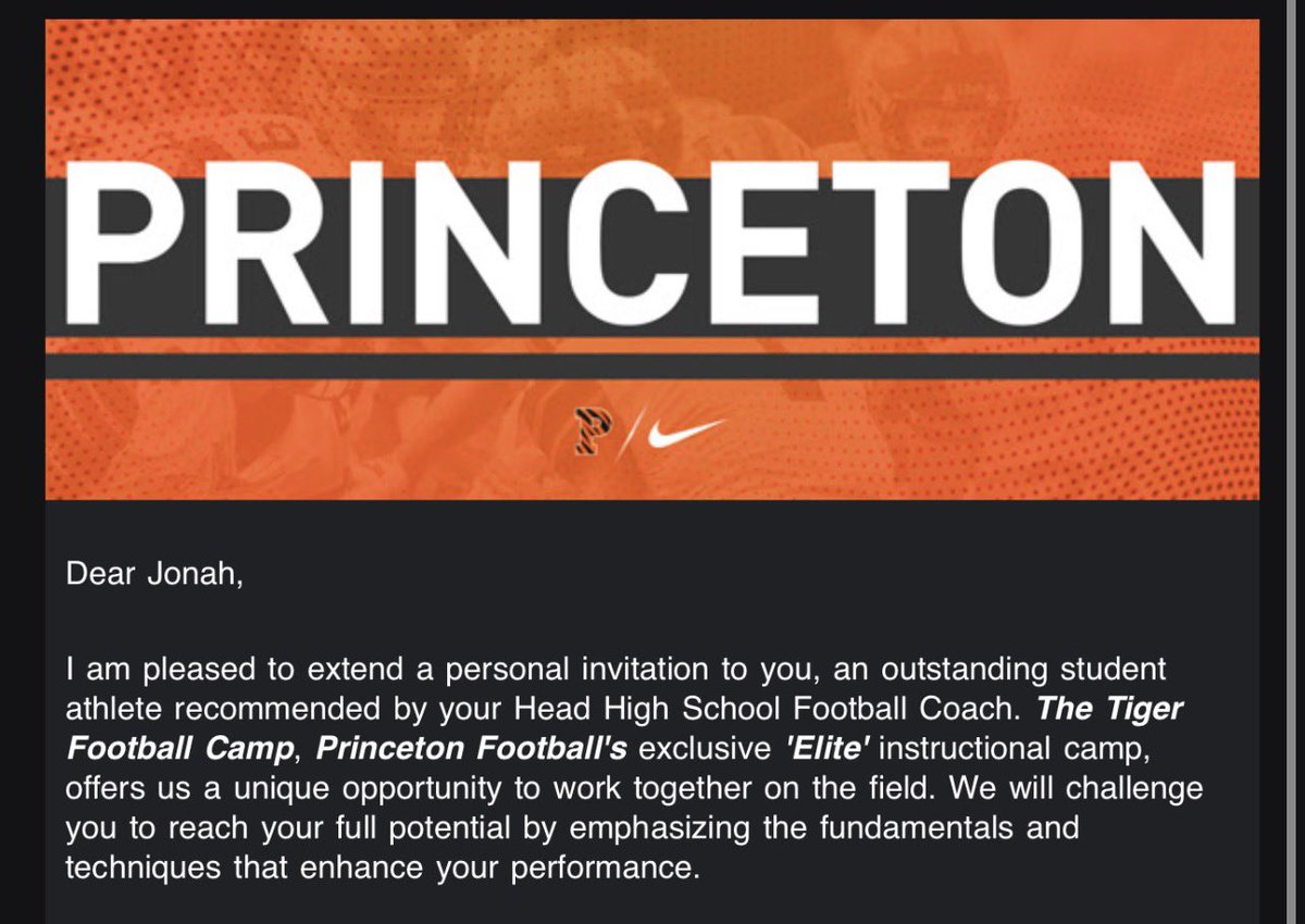 Jonah Ramos tweet media