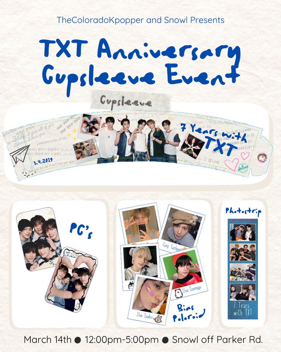 ColoradoKpopper ❤️ tweet media