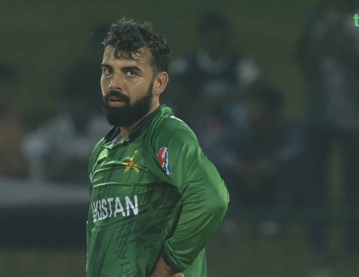 Khawaja Yaseen Usmani tweet media