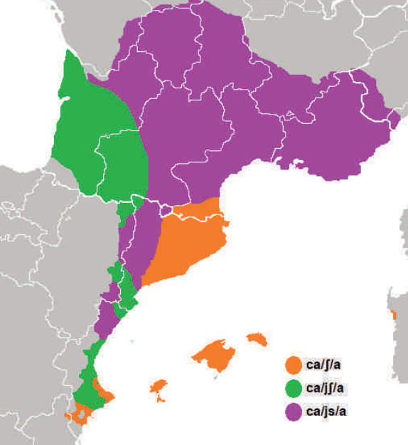 parlars_mallorquins tweet media