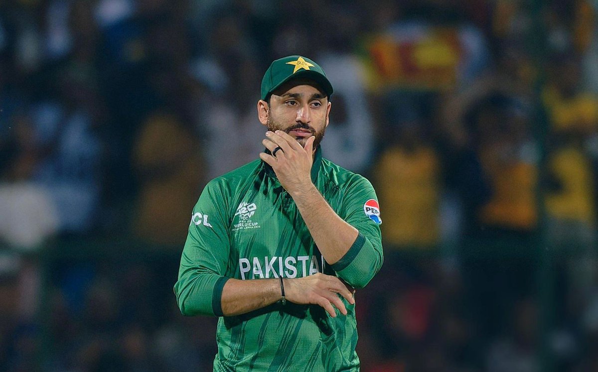 Khawaja Yaseen Usmani tweet media