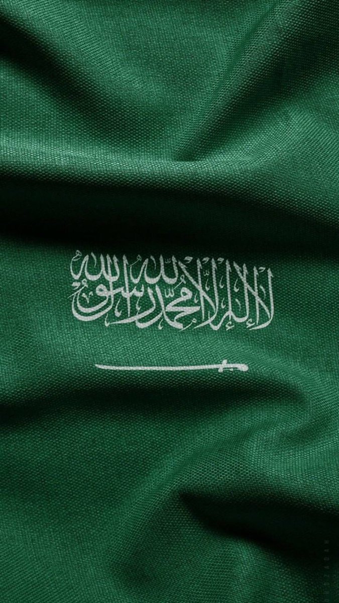 م.محمد القحطاني tweet media