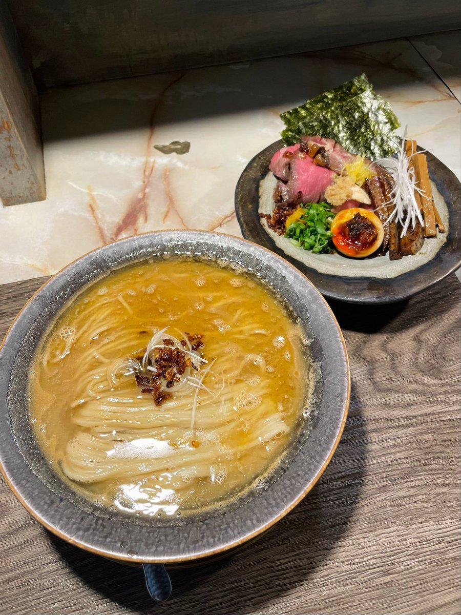improvramen's tweet photo. 【2026年3月のカレンダー】
今月も最大限自己主張しながら全ラーメンを育て、皆様のHPMPを全回復させていきたいと思います。

書いてあるやつ以外にも閃きで色々💡
暖かい日にはつけ麺も解き放ちます。

全営業日DM予約可能。
直接ご来店も大歓迎です🍜 https://t.co/L3YucaCYYc