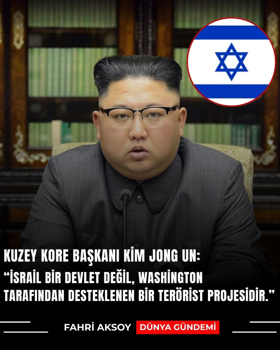 dgmst55's tweet photo. @kriptoselcukk https://t.co/V3RWYEmY5v