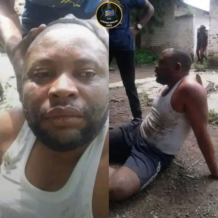 Theresia wika Mubake tweet media