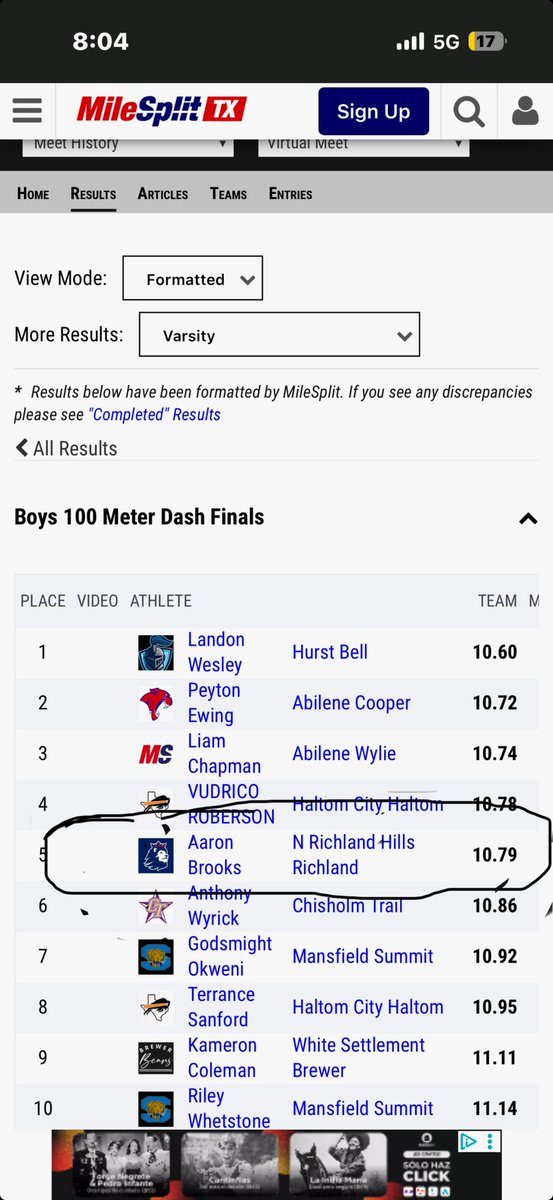 Aaron Brooks tweet media