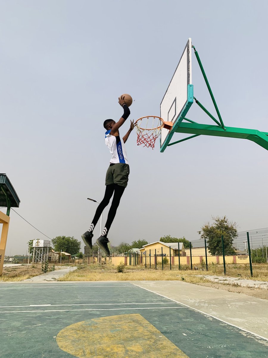 jaygraphics76's tweet photo. Don’t stand there measuring the height of your dreams — bend your knees and jump.

The higher the goal, the stronger the push has to be.
Discipline is your ground.
Courage is your lift.
Consistency is your air time. https://t.co/HdNf4MScmc