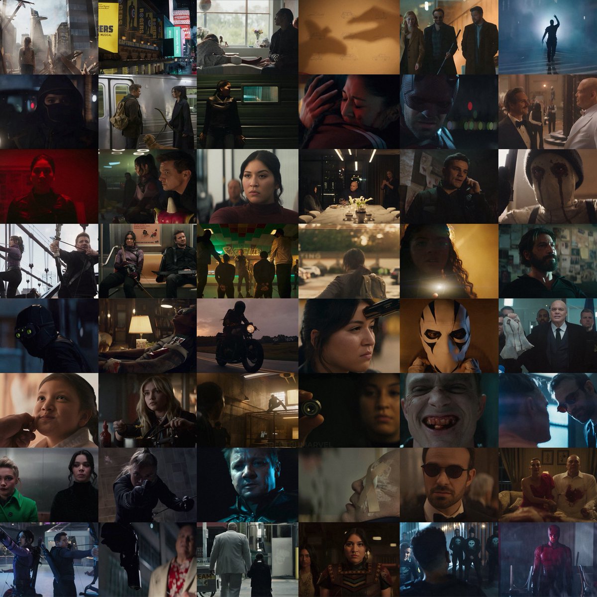 𝒥 ⋆˙⟡ 🪐 tweet media