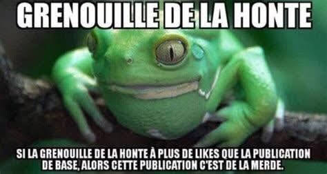 LeKafirAlsacien's tweet photo. @ManonAubryFr Ni #Chah, ni #Mollah, ni #USA : liberté pour et par le peuple iranien ! ©@ManonAubryFr https://t.co/SGv6s181IE