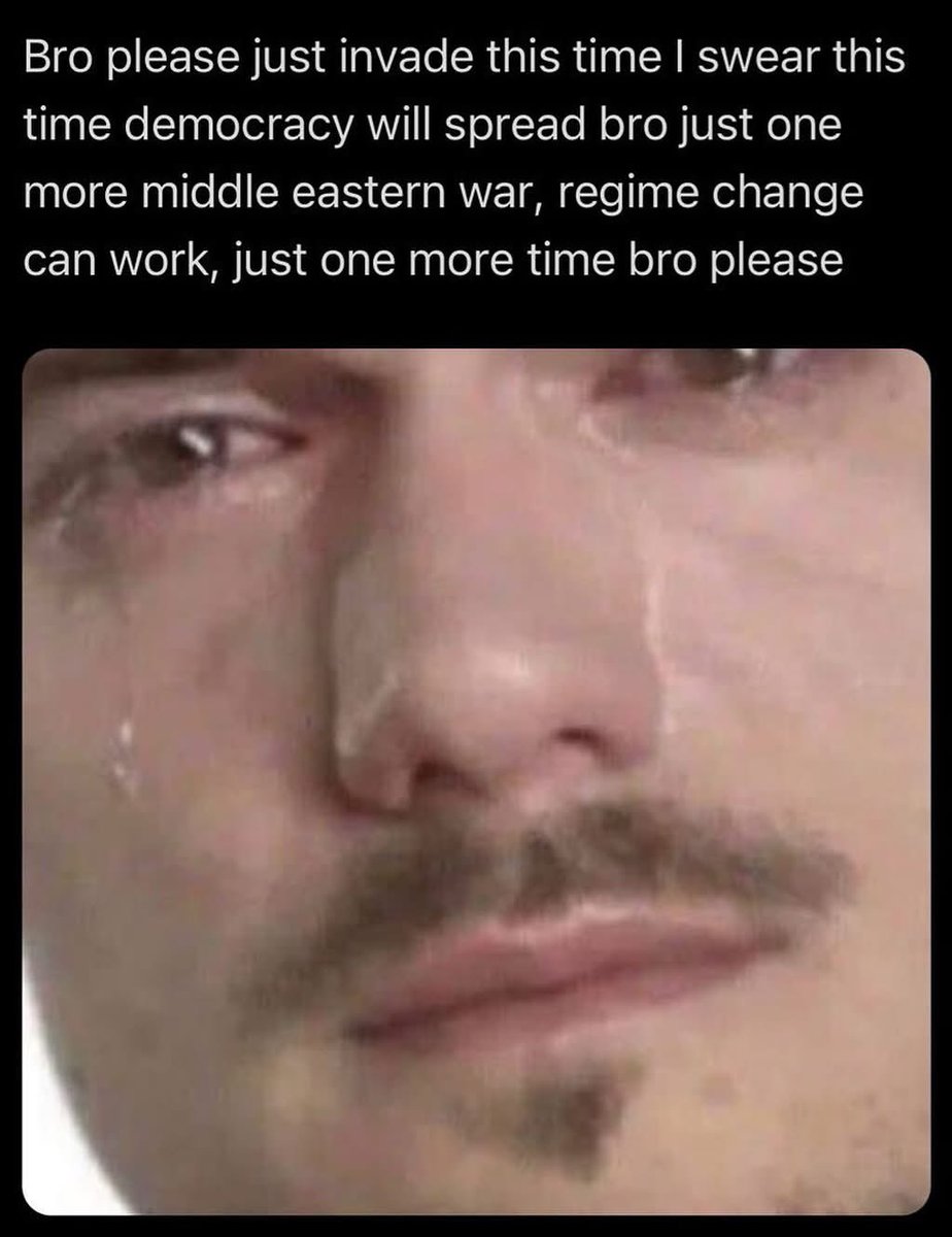 Kristi Yamaguccimane tweet media