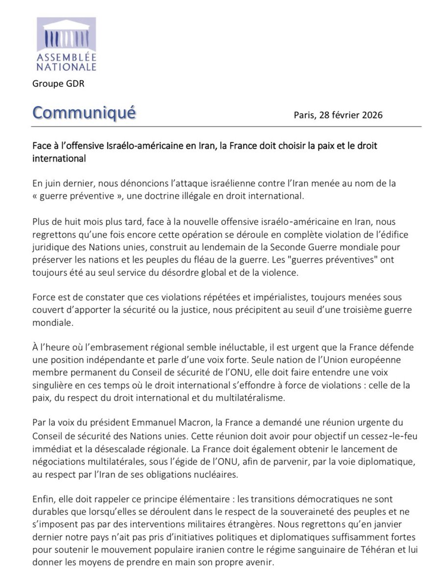 Stephane Peu tweet media