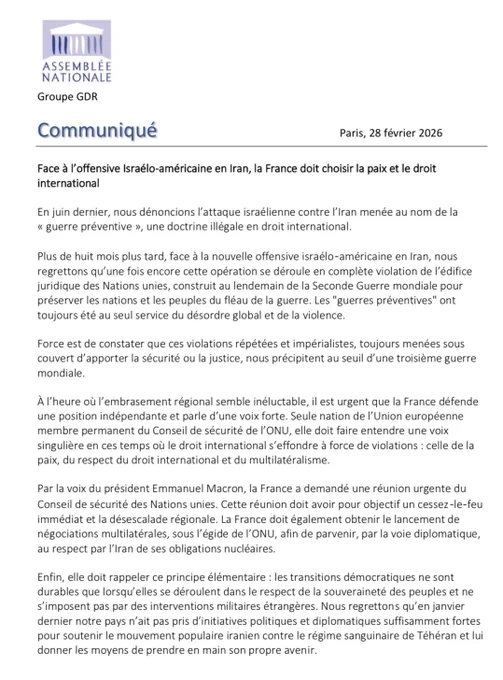Image from Stephane Peu (@stephane1peu)