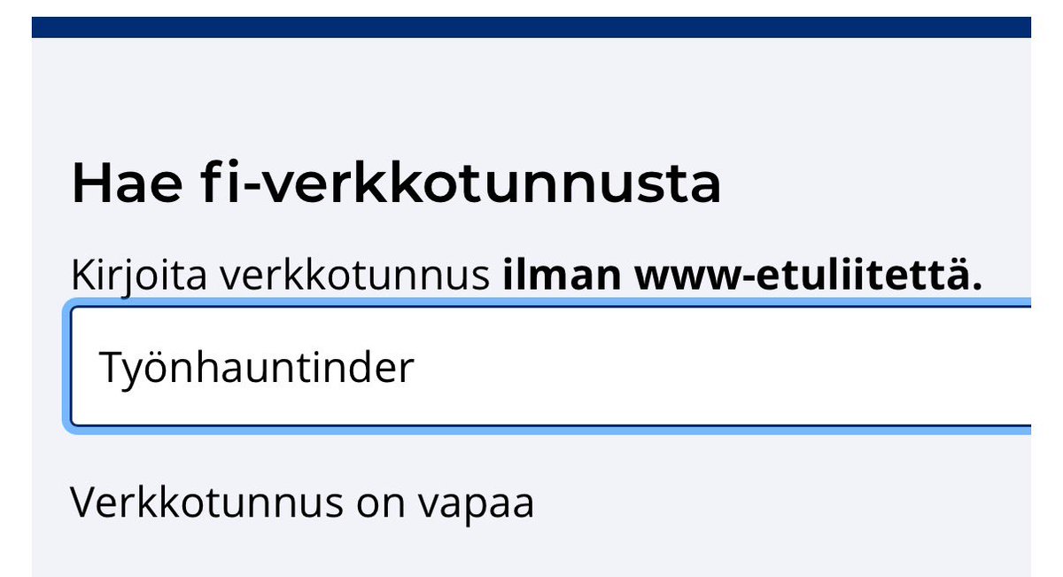Arto Ape Aaltonen tweet media