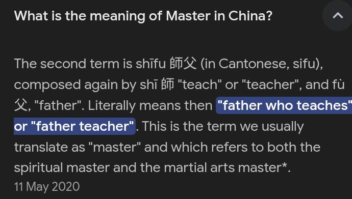 TEtaaba's tweet photo. If at all I had a chance to brand ODM SG Hon. @Hon. Edwin Sifuna, a nick-name, it would definitely sound like Sifu🥳or Shifu🤩YES! The Chief Master🪶🤝 https://t.co/yizKYqPOMC