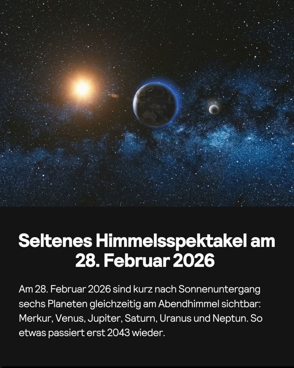 Elke C 🇩🇪 tweet media