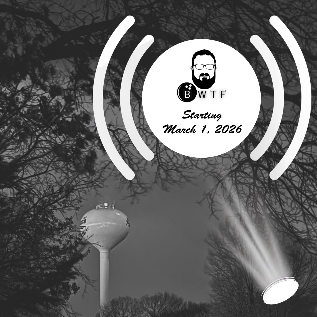 Bowling With The Fef tweet media